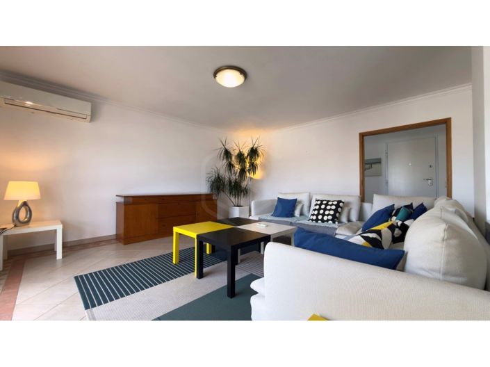 Image No.5-4 Bed Apartment for sale