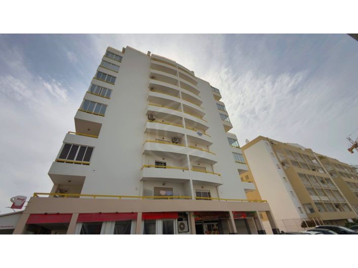 Image No.50-4 Bed Apartment for sale