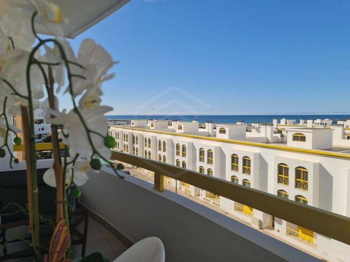Image No.51-4 Bed Apartment for sale