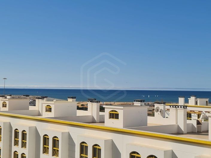 Image No.52-4 Bed Apartment for sale