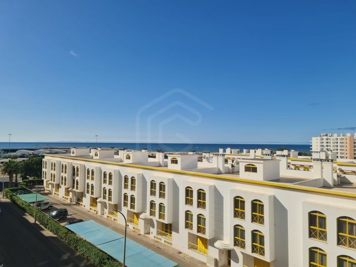Image No.53-4 Bed Apartment for sale