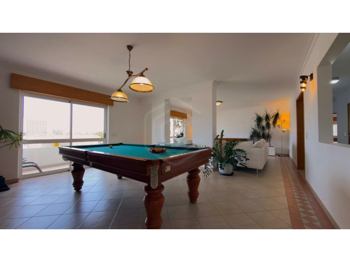 Image No.6-4 Bed Apartment for sale