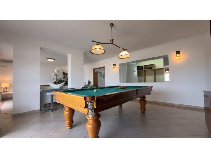 Image No.7-4 Bed Apartment for sale