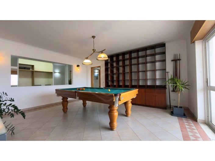 Image No.8-4 Bed Apartment for sale