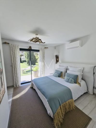 Image No.12-6 Bed House for sale