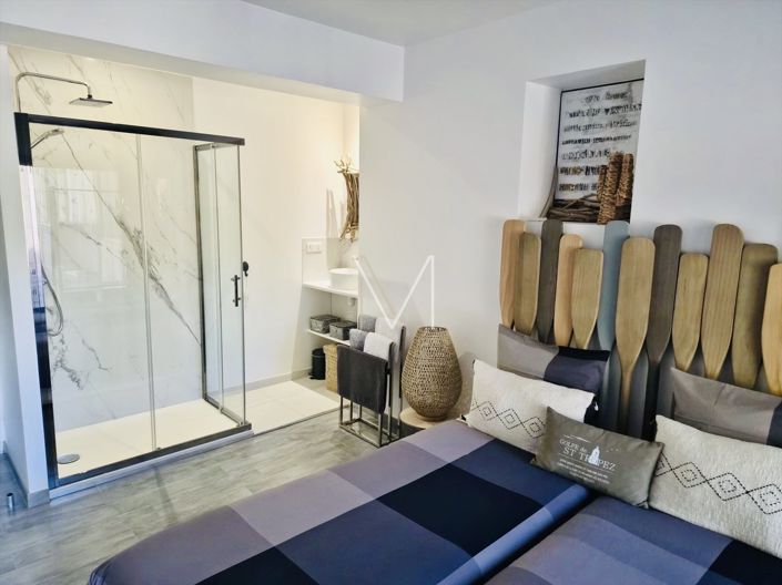 Image No.18-6 Bed House for sale