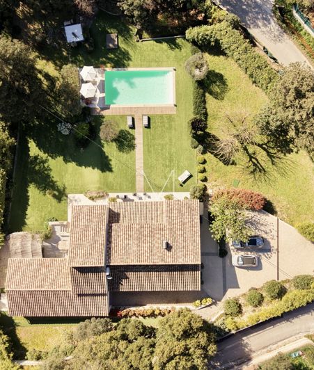 Image No.19-6 Bed House for sale