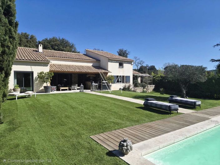 Image No.3-6 Bed House for sale