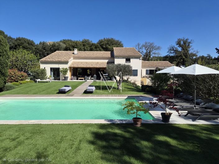Image No.6-6 Bed House for sale