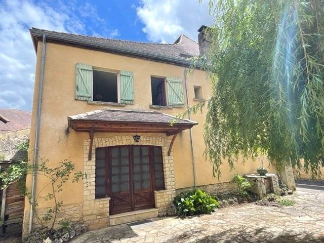 Image No.2-3 Bed House for sale