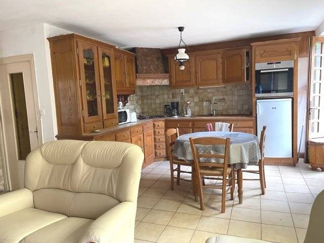 Image No.4-3 Bed House for sale