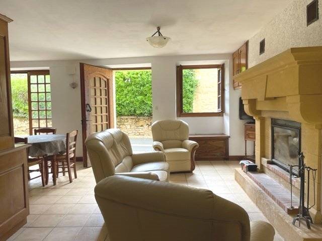 Image No.8-3 Bed House for sale