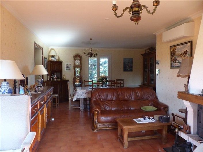 Image No.4-Casa con 3 dormitorios en venta
