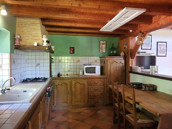 Image No.3-2 Bed House for sale