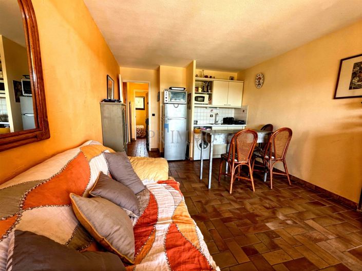 Image No.6-Apartamento con 2 dormitorios en venta