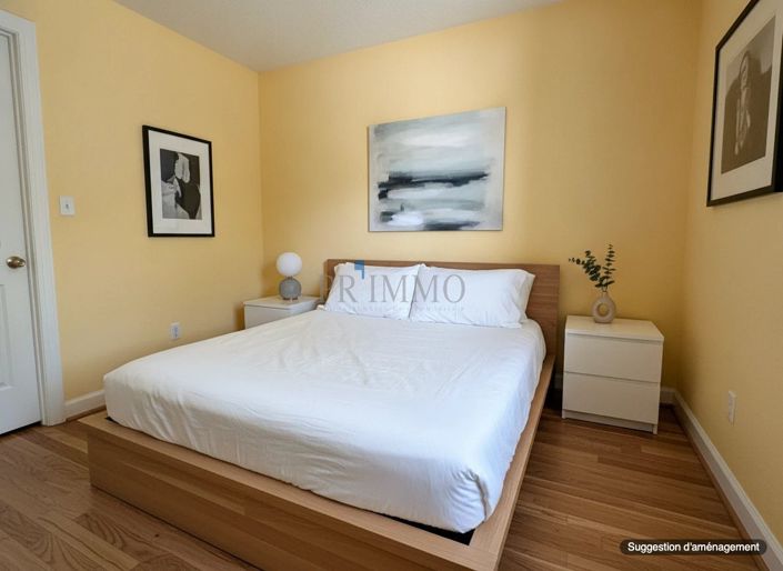 Image No.9-Apartamento con 2 dormitorios en venta