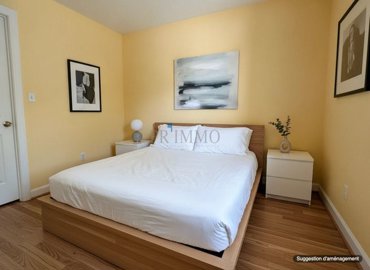 afmj7vqd2efp76k79