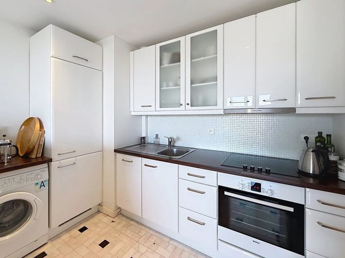 Image No.3-1 Bed Apartment for sale