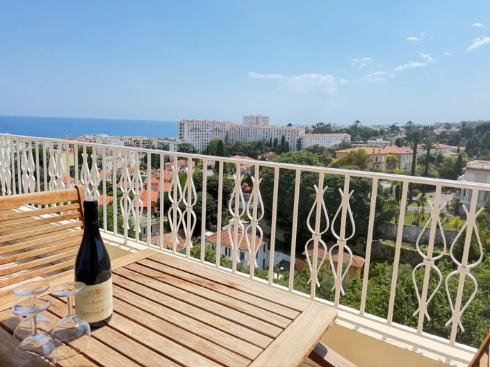 Image No.6-1 Bed Apartment for sale