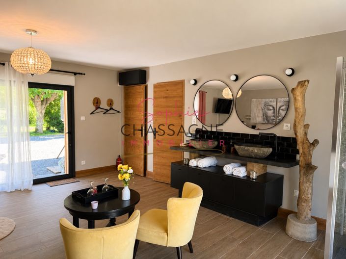 Image No.14-5 Bed House for sale