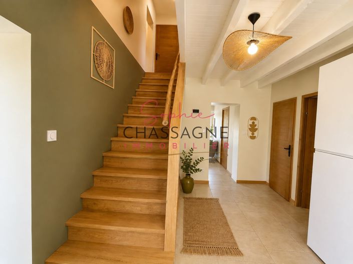 Image No.15-5 Bed House for sale