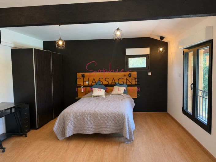 Image No.16-5 Bed House for sale
