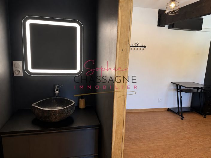 Image No.18-5 Bed House for sale