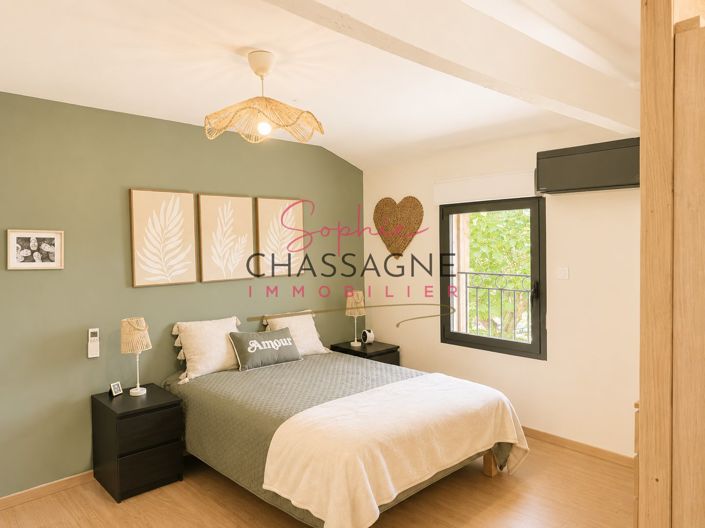 Image No.19-5 Bed House for sale