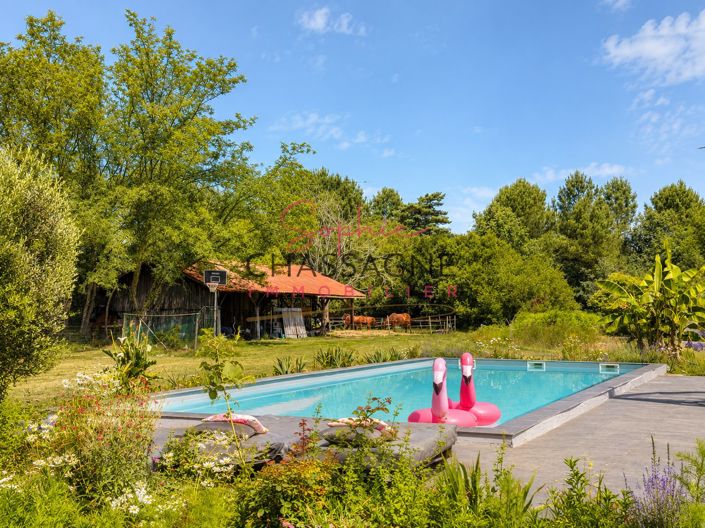 Image No.2-5 Bed House for sale