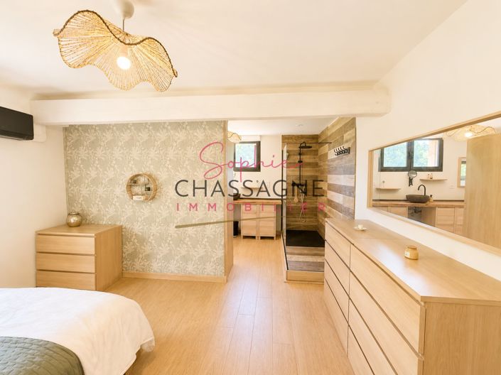 Image No.20-5 Bed House for sale