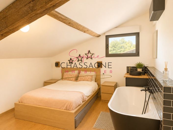 Image No.22-5 Bed House for sale