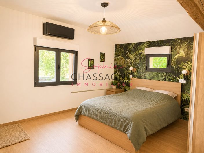 Image No.23-5 Bed House for sale