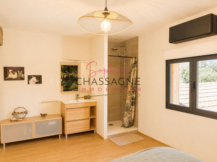 Image No.24-5 Bed House for sale