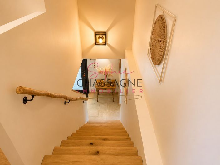Image No.25-5 Bed House for sale