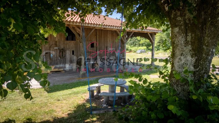 Image No.26-5 Bed House for sale