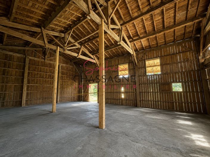 Image No.27-5 Bed House for sale