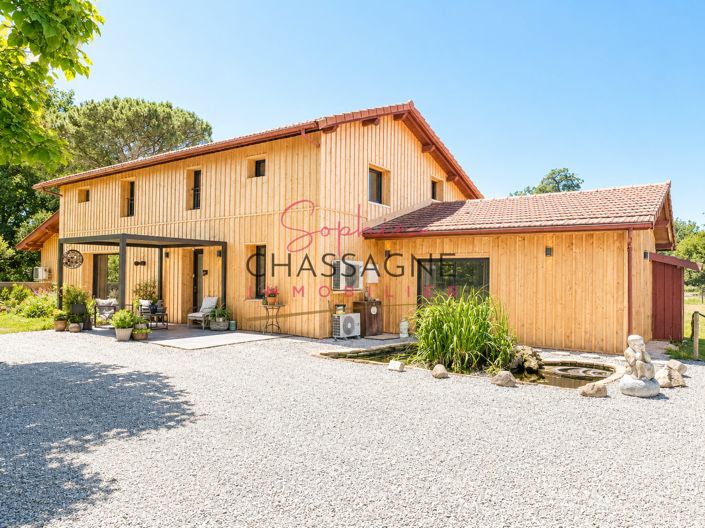 Image No.3-5 Bed House for sale