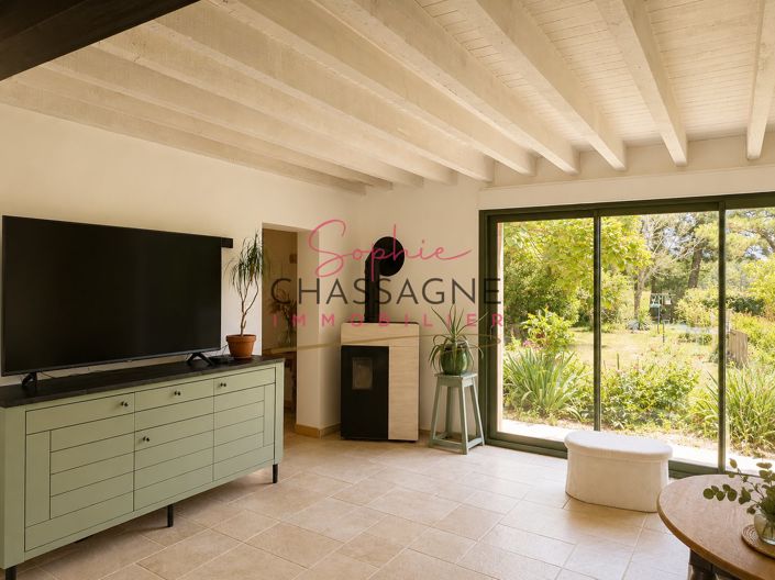 Image No.5-5 Bed House for sale
