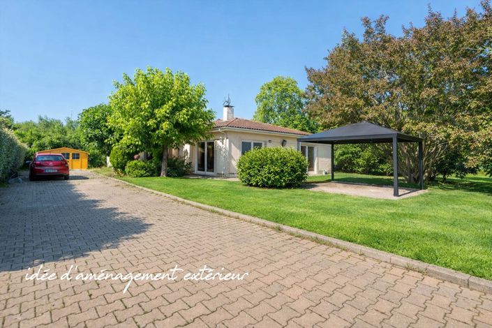 Image No.6-4 Bed House for sale
