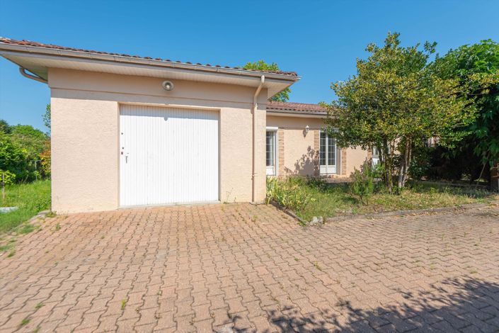 Image No.8-4 Bed House for sale