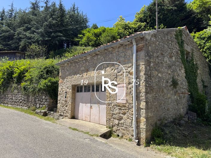 Image No.3-2 Bed House for sale