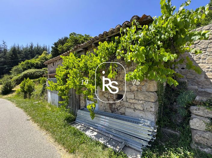 Image No.4-2 Bed House for sale