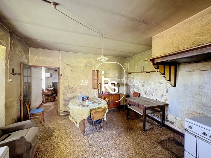 Image No.7-2 Bed House for sale