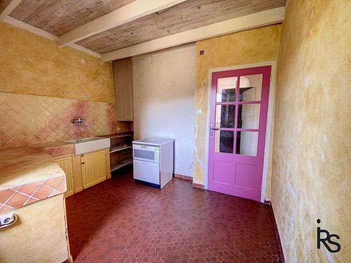 Image No.15-Maison de 2 chambres à vendre à Banne