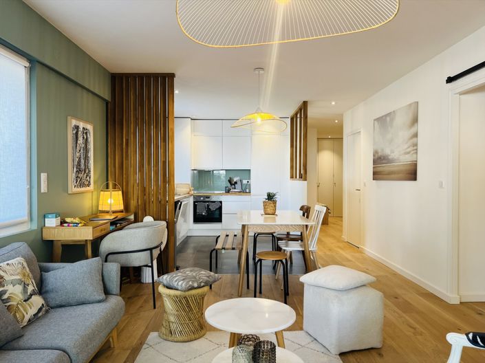 Image No.2-2 Bed Apartment for sale