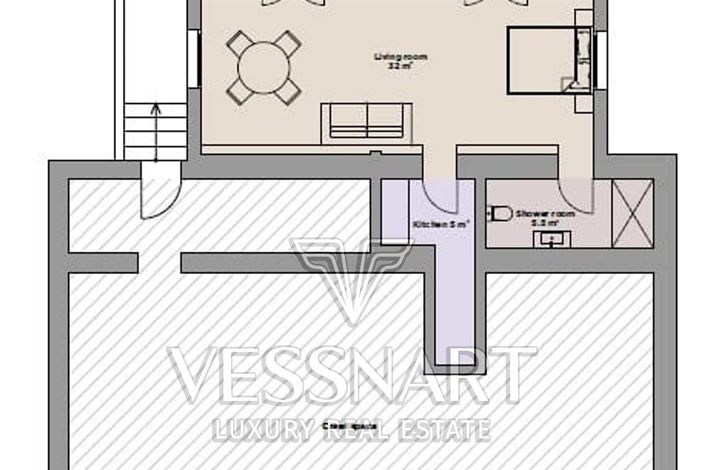 Image No.14-5 Bed House for sale