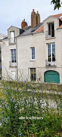 Image No.7-1 Bed Apartment for sale