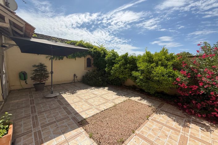 Image No.11-3 Bed House for sale