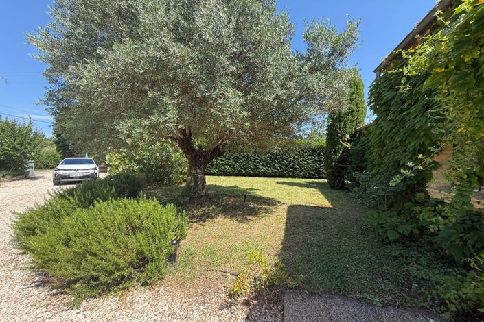 Image No.16-3 Bed House for sale