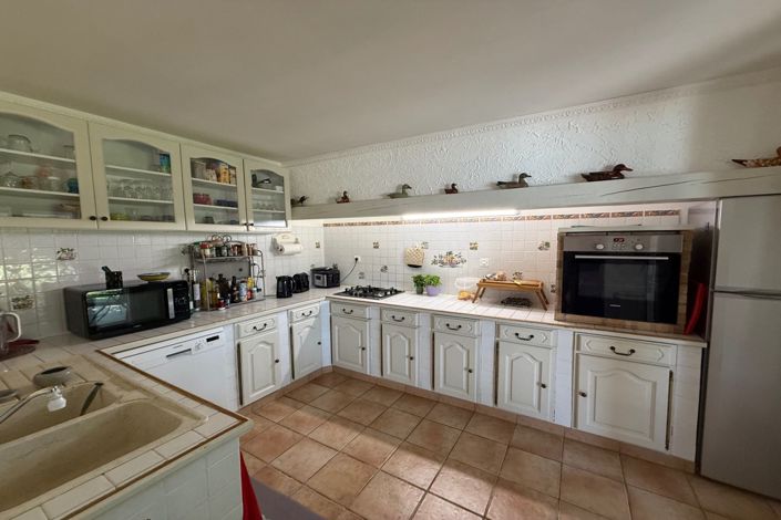 Image No.4-3 Bed House for sale